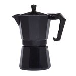 Coffee Maker Manufacturer - OEM/ODM Custom Aluminum Moka Pot Electric Kettle