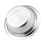 Bowl Manufacturer - OEM/ODM Custom Chinese Style Hole Bowl Restaurant Supplies