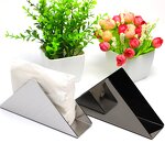 Paper Towel Holder Manufacturer - OEM/ODM Custom Contemporary Metal Holder