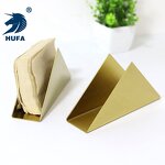 Paper Towel Holder Manufacturer - OEM/ODM Custom Contemporary Metal Holder