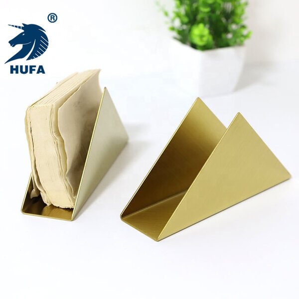 Paper Towel Holder Manufacturer - OEM/ODM Custom Contemporary Metal Holder