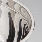 Salad Bowl Set Manufacturer - OEM/ODM Custom Eco-friendly Non Skid Mixing Bowl