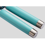 Bottle Opener Manufacturer - OEM/ODM Custom Tin Beer Stainless Steel Opener