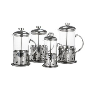 Coffee Machine Manufacturer - OEM/ODM Custom Espresso Cafe Shop Equipment