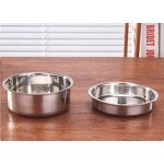 Bento Container Set Manufacturer - OEM/ODM Custom Double-layer Handle Thermal