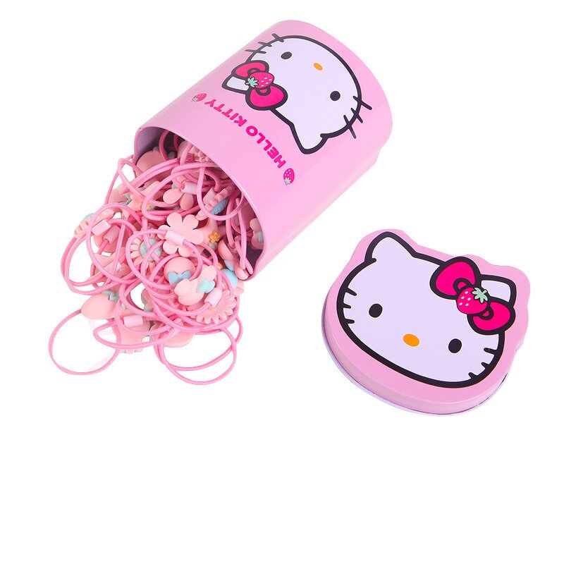 Cat Ears Headband Manufacturer - OEM/ODM Custom Plush Leopard Grain Hair Hoop