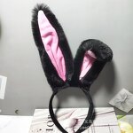 Hair Tie Manufacturer - OEM/ODM Custom 2MM No Metal Elastic Braids Band