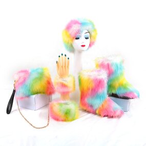 Straw Hat Manufacturer - OEM/ODM Custom Handmade Ethnic Crystal Belt Hat