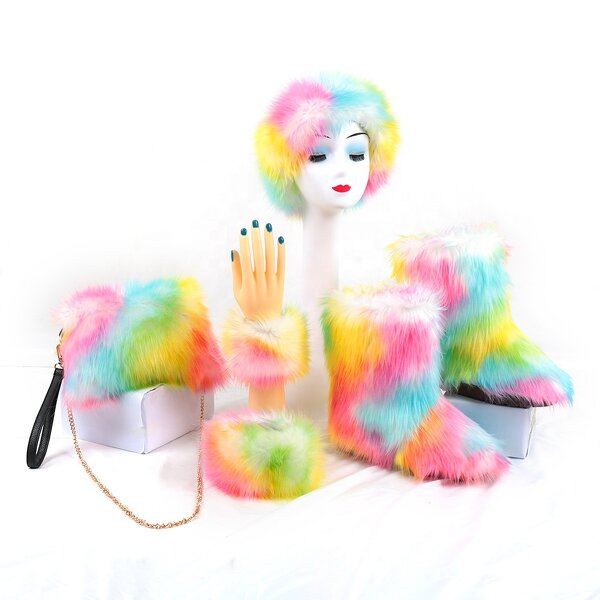 Straw Hat Manufacturer - OEM/ODM Custom Handmade Ethnic Crystal Belt Hat