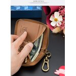 Leather Wallet Manufacturer - OEM/ODM Custom Genuine Vintage RFID Blocking