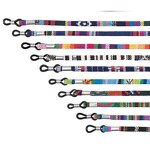 Hair Clip Set Manufacturer - OEM/ODM Custom 8 Pcs Kids Bow Hair Claw Clips