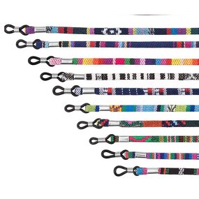 Hair Clip Set Manufacturer - OEM/ODM Custom 8 Pcs Kids Bow Hair Claw Clips