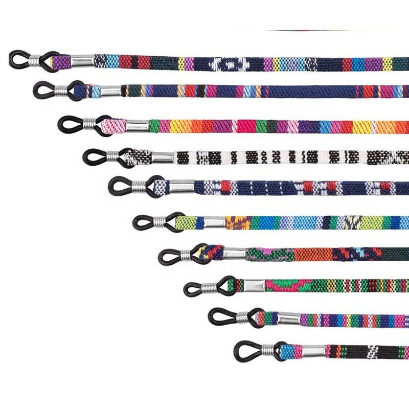 Hair Clip Set Manufacturer - OEM/ODM Custom 8 Pcs Kids Bow Hair Claw Clips