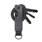 Passport Holder Manufacturer - OEM/ODM Custom RFID Blocking Leather Card Case