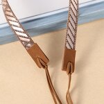 Hat Band Manufacturer - OEM/ODM Custom Turquoise Beaded Cowboy Replacement