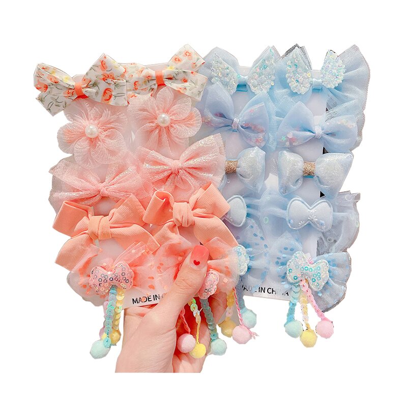 Headband Manufacturer - OEM/ODM Custom Cute Plush Rabbit Ears Cosplay