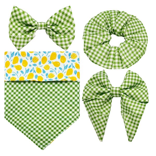 Tote Bag Manufacturer - OEM/ODM Custom Women's Striped Synthetic Leather Purse