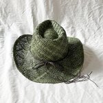 Straw Clutch Bag Manufacturer - OEM/ODM Custom Bohemian Woven Evening Purse