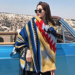 Hijab Bonnet Manufacturer - OEM/ODM Custom Modal Cotton Elastic Chemo Cap