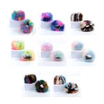 Straw Hat Manufacturer - OEM/ODM Custom Handmade Ethnic Crystal Belt Hat