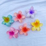 Hair Bands Manufacturer - OEM/ODM Custom Cute Cartoon Clouds Kids Elastic