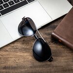 Watch Set Manufacturer - OEM/ODM Custom Women's Crystal Bracelet Necklace Ring