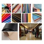 Card Holder Manufacturer - OEM/ODM Custom Genuine Leather RFID Aluminum Clip