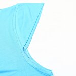 Underscarf Manufacturer - OEM/ODM Custom Autumn Muslim Modal Hijab Bonnet