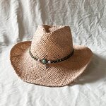 Straw Clutch Bag Manufacturer - OEM/ODM Custom Bohemian Woven Evening Purse