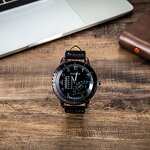 Watch Set Manufacturer - OEM/ODM Custom Women's Crystal Bracelet Necklace Ring