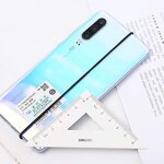 Headband Manufacturer - OEM/ODM Custom Halloween Animal Flower Headpiece