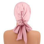 Muslim Scarf Manufacturer - OEM/ODM Custom Solid Color Islamic Arab Headscarf