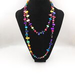 Eyewear Strap Manufacturer - OEM/ODM Custom Ethnic Cotton Fabric Rope