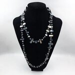 Eyewear Strap Manufacturer - OEM/ODM Custom Ethnic Cotton Fabric Rope