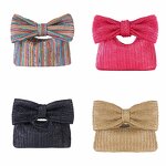 Suitcase Manufacturer - OEM/ODM Custom Lightweight 20kg 4-Wheel Neoprene