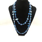 Eyewear Strap Manufacturer - OEM/ODM Custom Ethnic Cotton Fabric Rope