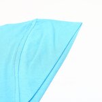 Underscarf Manufacturer - OEM/ODM Custom Autumn Muslim Modal Hijab Bonnet