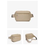 Straw Bag Manufacturer - OEM/ODM Custom Women's French Style Woven Tote