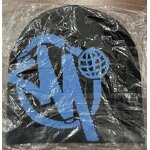 Knitted Beanie Manufacturer - OEM/ODM Custom Striped Casual Winter Travel Hat