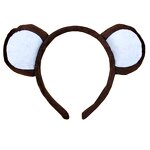 Hair Clip Manufacturer - OEM/ODM Custom Gauze Sequins Tassels Bows Hairpin