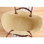 Yiwu Liaobo Import And Export Co., Ltd.