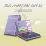 Waist Pack Manufacturer - OEM/ODM Custom Nylon Double Crossbody Chest Purse