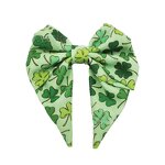 Tote Bag Manufacturer - OEM/ODM Custom Women's Striped Synthetic Leather Purse