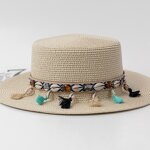 Faux Fur Hat Manufacturer - OEM/ODM Custom Women's Cossack Style Bomber Hat