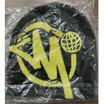 Knitted Beanie Manufacturer - OEM/ODM Custom Striped Casual Winter Travel Hat