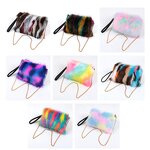 Straw Hat Manufacturer - OEM/ODM Custom Handmade Ethnic Crystal Belt Hat