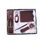 Bikini Manufacturer - OEM/ODM Custom Vintage Halter Ruched High Waist