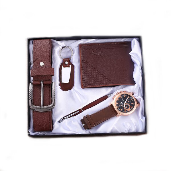 Bikini Manufacturer - OEM/ODM Custom Vintage Halter Ruched High Waist