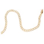 Phone Bag Manufacturer - OEM/ODM Custom Vintage Crocodile Style Crossbody