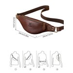 Straw Hat Manufacturer - OEM/ODM Custom UV Protection Hand-Woven Cowboy